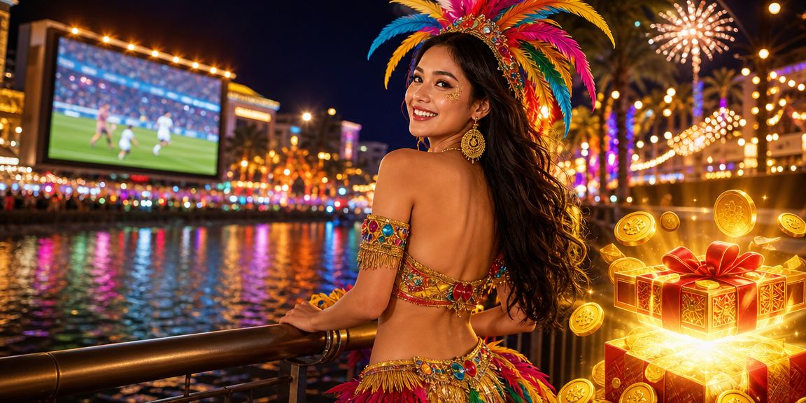 casino p