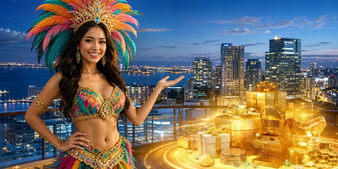casino p